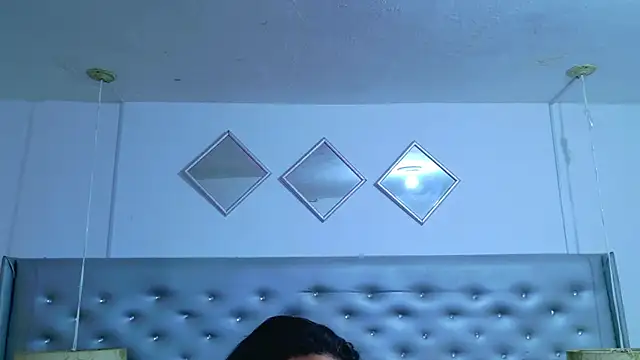 EileenBenzon online show from 05/21/26, 02:14