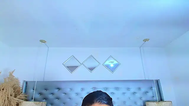 EileenBenzon online show from 09/23/25, 03:19