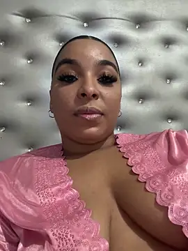 EileenBenzon online show from 02/26/26, 05:24