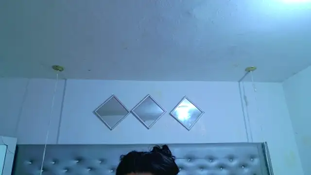 EileenBenzon online show from 05/09/26, 02:09