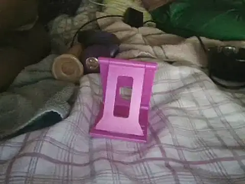 cocoa44 online show from 02/28/25, 03:59