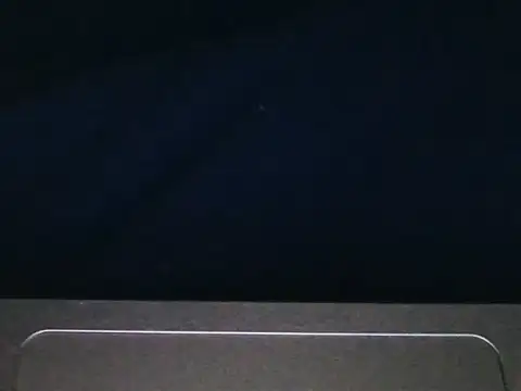 cocoa44 online show from 10/18/25, 05:09