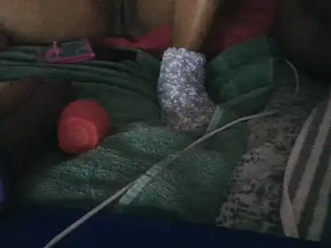 cocoa44 online show from 01/03/25, 03:49