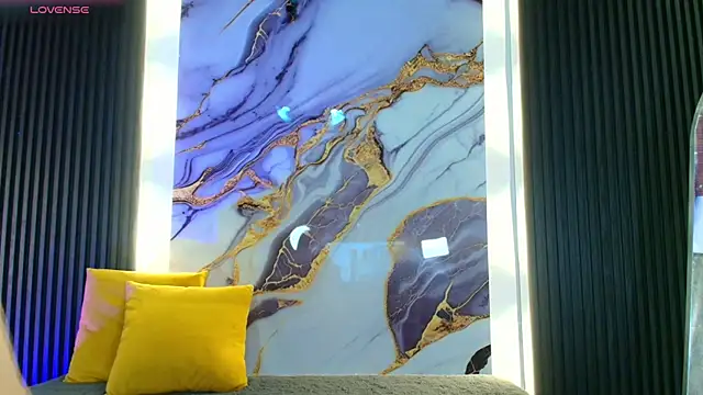 Snapshot of Lil_eva2 chatting on 01/06/26, 08:24 Lil eva2 online show from 01/06/26, 08:24