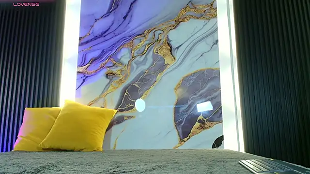 Snapshot of Lil_eva2 chatting on 01/05/26, 07:28 Lil eva2 online show from 01/05/26, 07:28