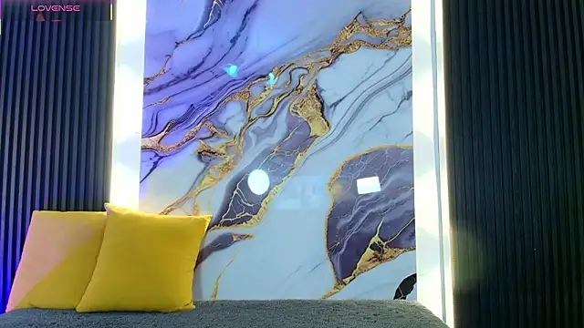 Snapshot of Lil_eva2 chatting on 02/11/26, 07:25 Lil eva2 online show from 02/11/26, 07:25