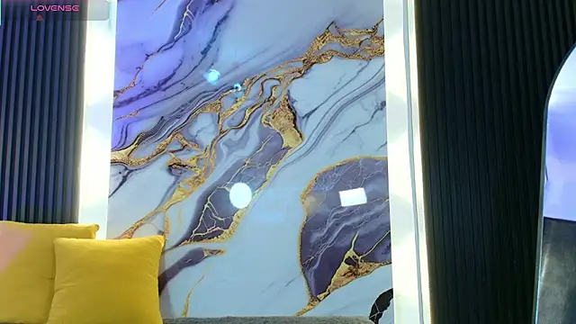 Snapshot of Lil_eva2 chatting on 02/20/26, 07:27 Lil eva2 online show from 02/20/26, 07:27