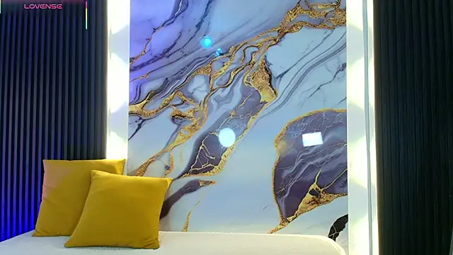 Snapshot of Lil_eva2 chatting on 02/24/26, 07:37 Lil eva2 online show from 02/24/26, 07:37