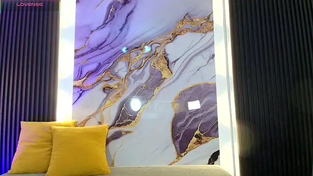 Snapshot of Lil_eva2 chatting on 02/07/26, 07:22 Lil eva2 online show from 02/07/26, 07:22