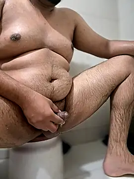 ved240 online show from 11/30/25, 07:53