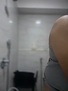 ved240 online show from 12/02/25, 05:31