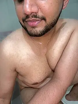 ved240 online show from 03/04/26, 06:04