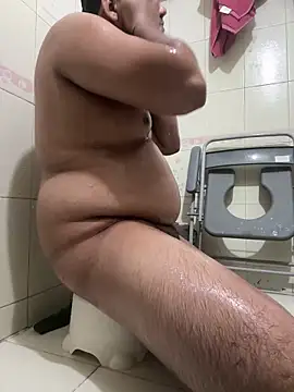 ved240 online show from 04/05/26, 06:36