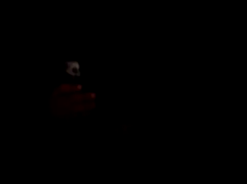 ved240 online show from 11/26/25, 06:30