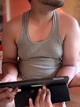 ved240 online show from 11/20/25, 07:31