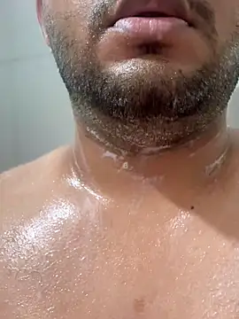 ved240 online show from 02/15/26, 10:58