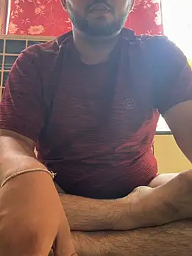 ved240 online show from 04/12/26, 09:34