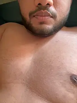 ved240 online show from 12/03/25, 10:58