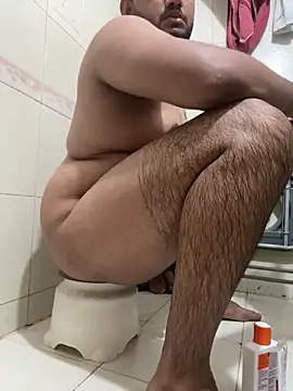 ved240 online show from 04/11/26, 06:33