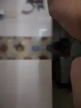 ved240 online show from 11/12/25, 12:42