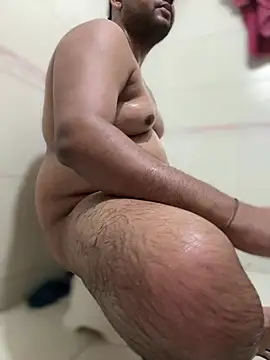 ved240 online show from 03/19/26, 09:09