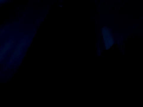 ved240 online show from 12/20/25, 06:55