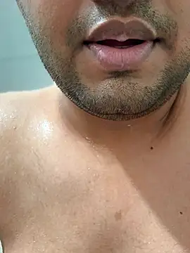 ved240 online show from 03/11/26, 01:05