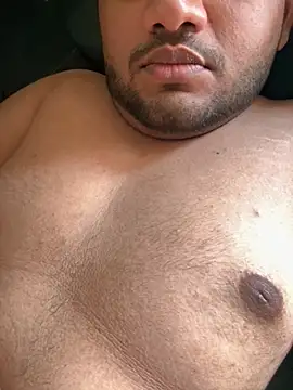 ved240 online show from 11/10/25, 09:03