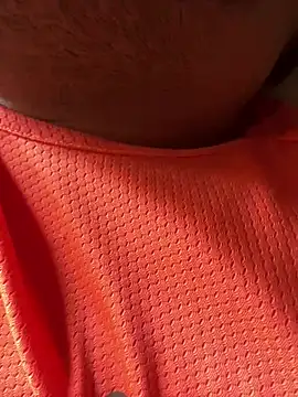 ved240 online show from 04/13/26, 09:46