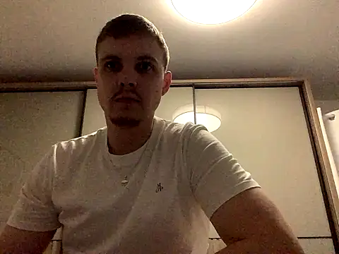 neilho1 online show from 09/09/25, 06:06