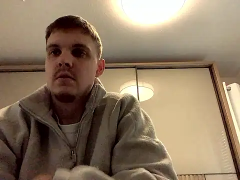 neilho1 online show from 01/14/26, 10:08