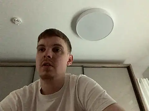 neilho1 online show from 03/03/25, 06:52