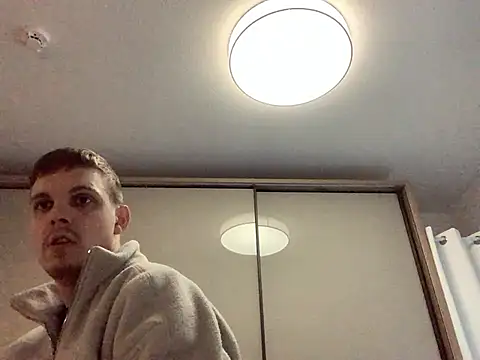 neilho1 online show from 01/29/25, 03:47