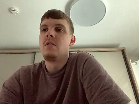 neilho1 online show from 03/04/26, 08:11