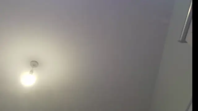 Snapshot of an4y8ot chatting on 11/14/25, 09:07 an4y8ot online show from 11/14/25, 09:07