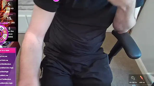 Snapshot of an4y8ot chatting on 12/15/25, 09:37 an4y8ot online show from 12/15/25, 09:37