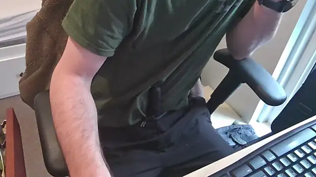 an4y8ot online show from 03/04/26, 04:26