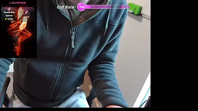 Snapshot of an4y8ot chatting on 10/23/25, 08:02 an4y8ot online show from 10/23/25, 08:02