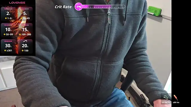 Snapshot of an4y8ot chatting on 10/24/25, 07:51 an4y8ot online show from 10/24/25, 07:51