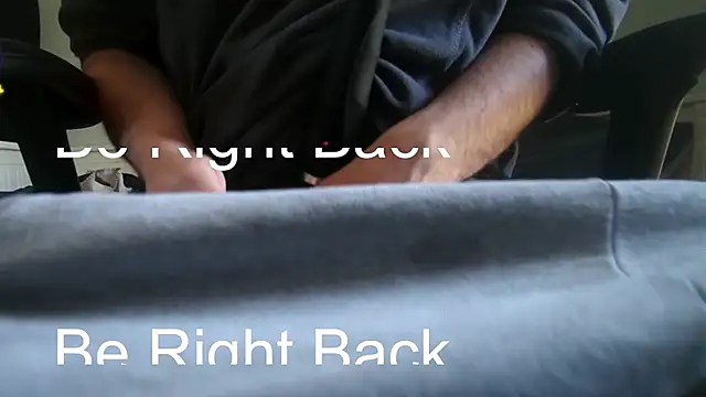 Snapshot of an4y8ot chatting on 11/28/25, 11:10 an4y8ot online show from 11/28/25, 11:10