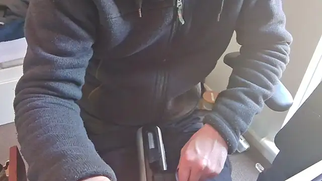 an4y8ot online show from 03/20/26, 01:01