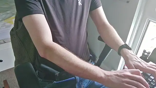 an4y8ot online show from 04/02/26, 02:13