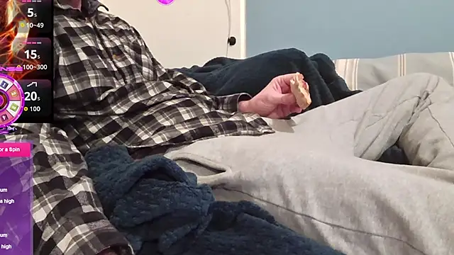 Snapshot of an4y8ot chatting on 12/16/25, 09:19 an4y8ot online show from 12/16/25, 09:19