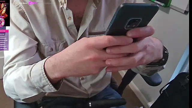 an4y8ot online show from 01/15/26, 09:01