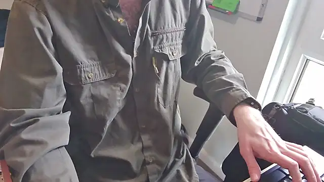 an4y8ot online show from 03/27/26, 09:32