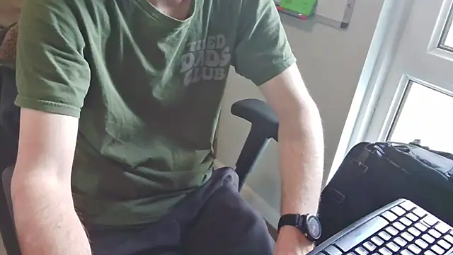 an4y8ot online show from 03/28/26, 10:49