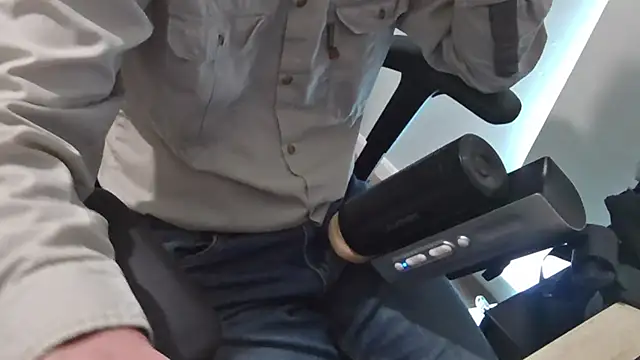 an4y8ot online show from 03/13/26, 10:09