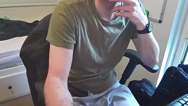 an4y8ot online show from 03/24/26, 05:57