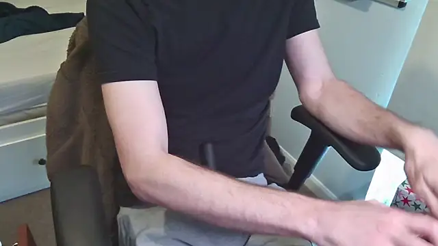 an4y8ot online show from 03/31/26, 05:04