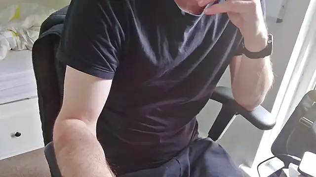 an4y8ot online show from 04/07/26, 12:07